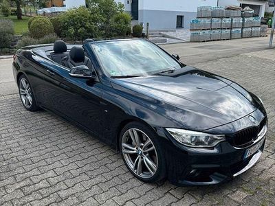BMW 435