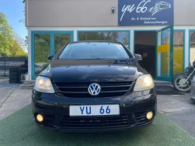 Occasion VW Golf