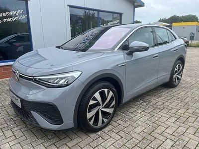 VW ID.5
