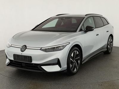 VW ID.7
