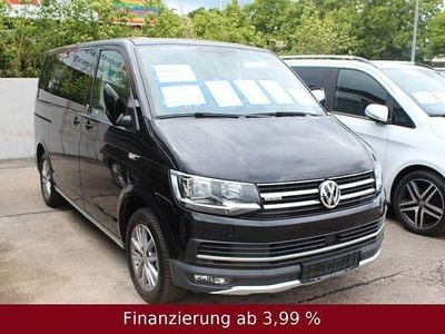 VW T6.1