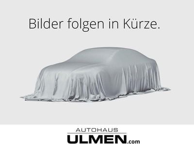 Second-hand Citroën e-C4 Feel 100 kW (136 CP) 2023 Albastru Berlinǎ