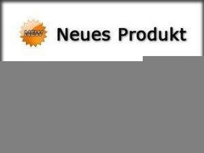 Gebraucht Seat Mii Chic 60 PS (44 kW) 2017 Weiss Kleinwagen