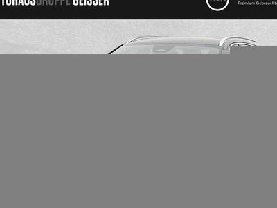 Gebraucht Volvo V90 Ultra 350 PS (257 kW) 2024 Grau Kombi