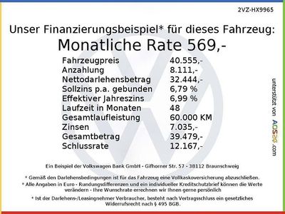 Nouă VW T-Roc Life 150 CP (110 kW) 2026 Gri SUV