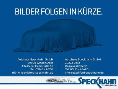 Gebraucht Ford Kuga Titanium 150 PS (110 kW) 2019 SUV