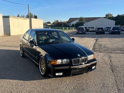 BMW 328