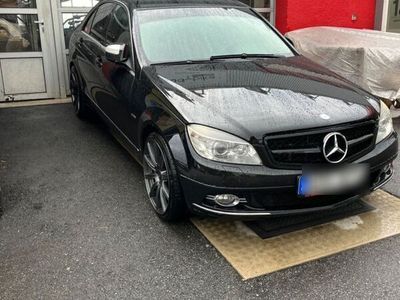 gebraucht Mercedes 320 