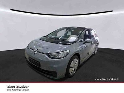 VW ID.3