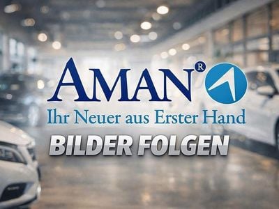 Gebraucht BMW 520 190 PS (139 kW) 2018 Silber Limousine