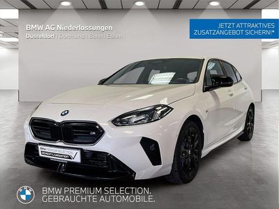 Gebraucht BMW M135 M Sport 300 PS (220 kW) 2025 Kleinwagen