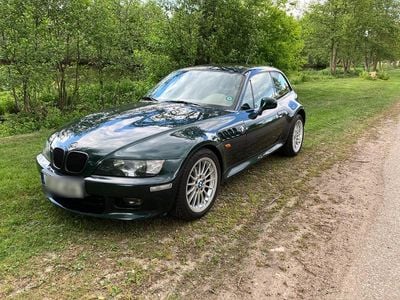 BMW Z3