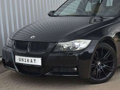 BMW 335