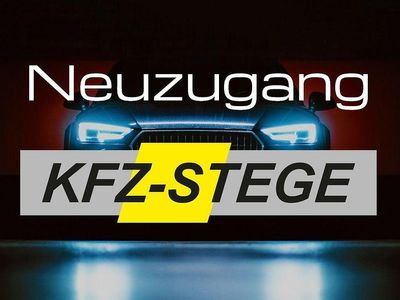 Mercedes SL320