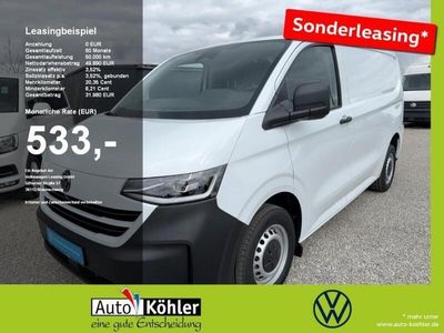 VW T6.1
