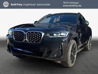 Neu BMW M140 190 PS (139 kW) 2026 Schwarz