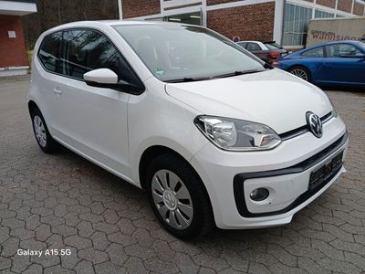 VW up!