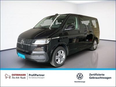 VW T6.1