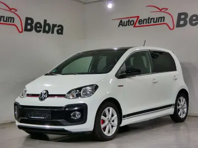 Occasion VW up!