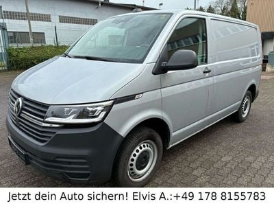 VW T6.1