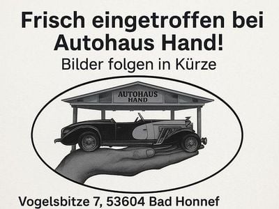 Gebraucht Volvo XC60 Inscription 190 PS (139 kW) 2019 Grau SUV