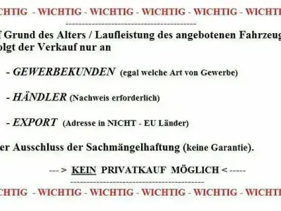Gebraucht Opel Corsa