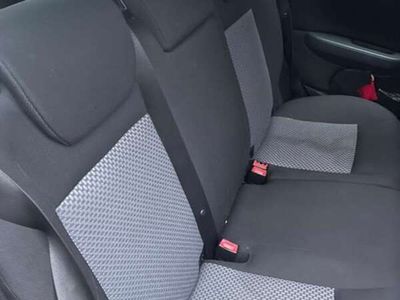 Mercedes A150