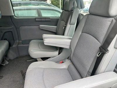 Mercedes Viano