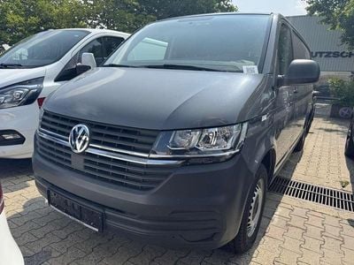 VW T6.1