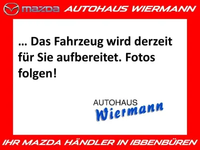 Gebraucht Mazda MX30 Ad'Vantage 106 kW (145 PS) 2023 Grau SUV
