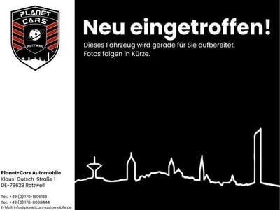 Second-hand Porsche Cayenne S Sport 441 CP (324 kW) 2020 Negru SUV