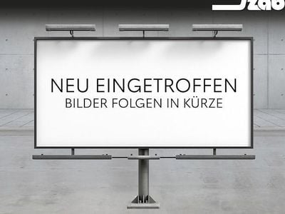 Neu Toyota Corolla Cross 140 PS (102 kW) 2025 Grau SUV