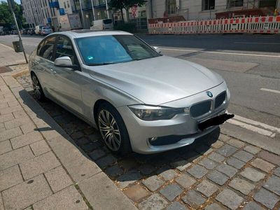 gebraucht BMW M1 3er