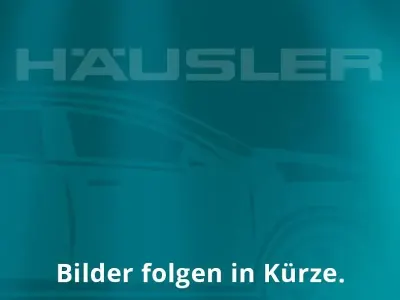 Gebraucht Opel Corsa-e Edition 100 kW (136 PS) 2023 Power orange/dynamik orange Kleinwagen