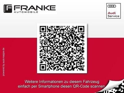 Gebraucht VW T6.1 110 PS (80 kW) 2023 Weiß Van