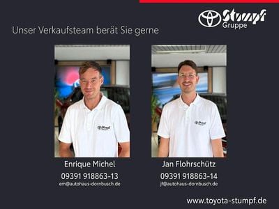 Gebraucht Ford Kuga ST-Line 179 PS (131 kW) 2019 Grau SUV