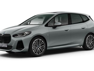 gebraucht BMW 223 Active Tourer i xDrive