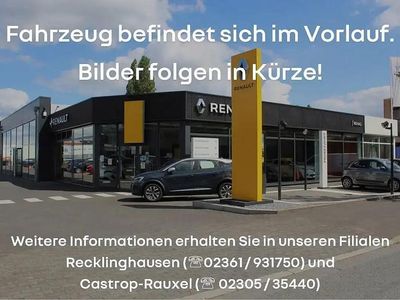 Black pearlschwarz metallic Neu 2026 Renault 4 E-Tech Komfort SUV | 36.480 € (Etwas zu teuer)