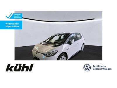 Gebraucht VW ID.3 Pro 106 kW (145 PS) 2022 Kleinwagen