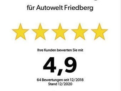 Gebraucht Fiat 500 18 PS (13 kW) 1968 Beige Kleinwagen