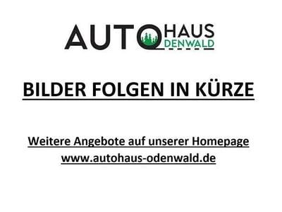 Brugt Skoda Octavia Ambition 150 HK (110 kW) 2016 Blå Stationcar