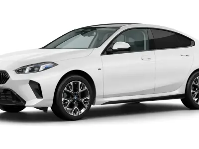 Brugt BMW 223