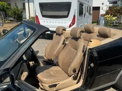 Gebraucht Saab 9-3