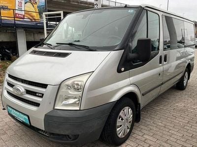 Second-hand Porsche Boxster 131 CP (96 kW) 2007 Argintiu Cabrio