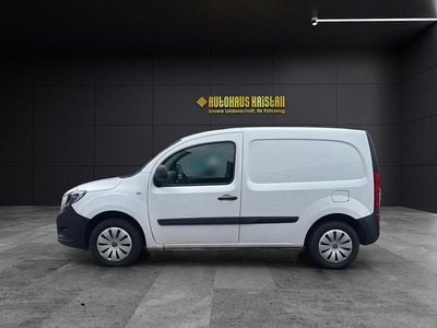 Mercedes Citan 108