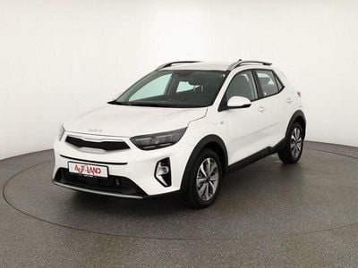 Andere Neu 2025 Kia Stonic SUV | 22.490 € (Guter Preis)