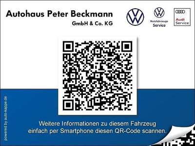 Neu VW T-Cross R 150 PS (110 kW) 2026 Reflexsilber SUV