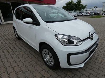VW up!