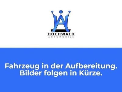 Gebraucht Ford S-MAX Titanium 163 PS (119 kW) 2013 Silber Van / Kleinbus