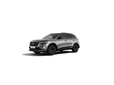 Nuova Renault Austral Esprit Alpine 200 CV (147 kW) 2026 SUV